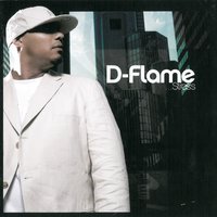 Vermisst - D-Flame feat. Alex Prince, D-Flame, Alex Prince