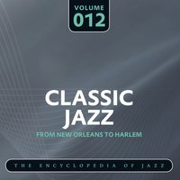Mandy Make Up Your Mind (Ver.2) - Fletcher Henderson & His Orchestra