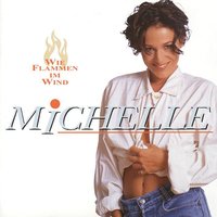 Schlafsack Oder Himmelbett - Michelle