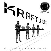 Aero Dynamik - Kraftwerk
