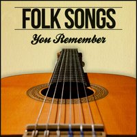Does Your Chewing Gum Lose It's Flavor (On the Bedpost Overnight?) - Lonnie Donegan