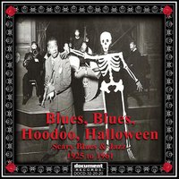 Skeleton in the Closet - Louis Armstrong with Jimmy Dorsey And His Orchestra, Jimmy Dorsey And His Orchestra
