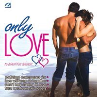 Wind Of Change - Cupido