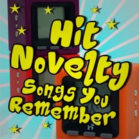 Steal Away (Re-Recorded) - Robbie Dupree