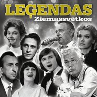 Pazaudētās Debesis - Mirdza Zīvere