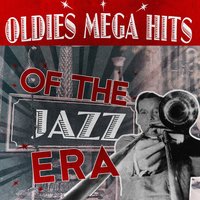 'Tain't What You Do - Trummy Young, Jimmie Lunceford & His Orchestra