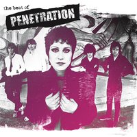Don't Dictate - Penetration