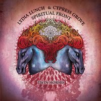 Dear Lucifer - Spiritual Front