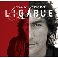 Niente paura - Luciano Ligabue