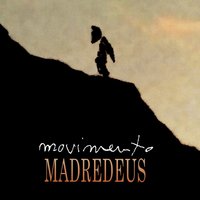 O Labirinto Parado (The Still Labyrinth) - Madredeus