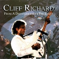 Shake, Rattle And Roll - Cliff Richard