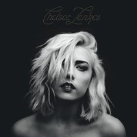 Down for Whatever - Chelsea Lankes