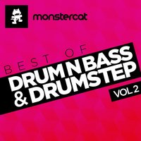 More (feat. Charli Brix) - Charli Brix, Subformat