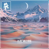 Everchanging - Haywyre