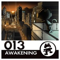Rescue Me (feat. Jonny Rose) - Jonny Rose, Insan3lik3