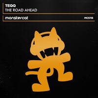 The Road Ahead - Teqq