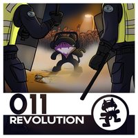 Come & Go (feat. Charlotte Haining) - Charlotte Haining, Rameses B