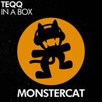 In a Box - Teqq