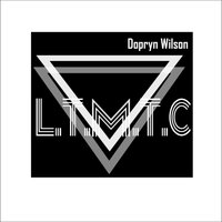 L.T.M.T.C. - Dopryn Wilson, Farid & Oussama, Aymane Serhani