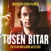 Tusen bitar - Laleh