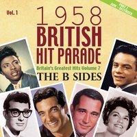Beats There a Heart so True - Perry Como