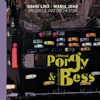 Oh, Doctor Jesus - David Linx, Maria João, Ira Gershwin