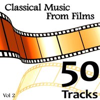 Carmen Suite No. 2: Habanera (From Trainspotting) - London Festival Orchestra, Жорж Бизе