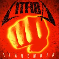 Dinosauro - Litfiba