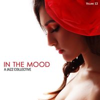 The Shadow of Your Smile - Nancy LaMott, Кристофер Марло