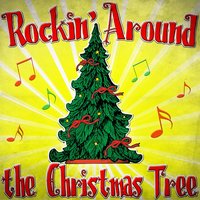 One More Sleep (Until It's Christmas) - Sarah Jones