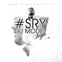Weil du fehlst - Seyo, Wael27