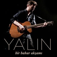 Bir Bahar Akşamı - Yalın