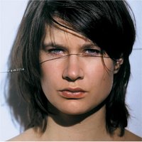 J'ai Tort - Camille