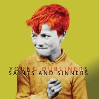 In the End - Young Dubliners