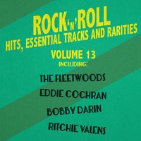 Boodbye Baby - Jack Scott