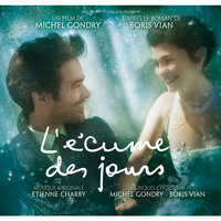 Mais, Aime La - Loane
