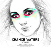 Bonnie - Chance Waters, The Griswolds
