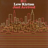 Do What You Want, Be Who You Are - Lew Kirton