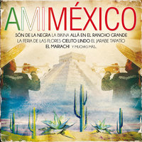 Cielito Lindo - Mariachi Vargas de Tecalitlan