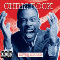 Get Lower - Chris Rock, Lil Jon