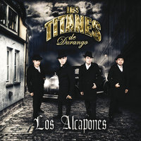 Las Mentiras - Los Titanes De Durango, Valentina