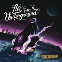 Yeah Dats Me - Big K.R.I.T.