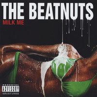 Hot - The Beatnuts