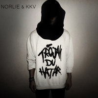 Vi för Vendetta - Norlie & KKV