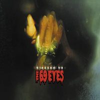 Heaven/Hell - The 69 Eyes