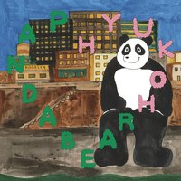 Bamboo - Hyukoh