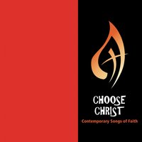 Just Like You - Matt Maher