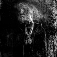 Blessings - Big Sean, Drake, Kanye West