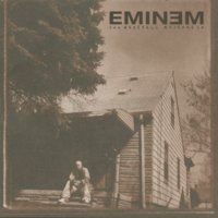 ***** Please II - Eminem, Dr. Dre, Snoop Dogg