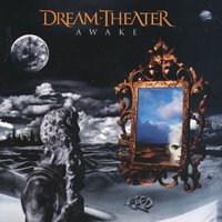 Caught in a Web - Dream Theater